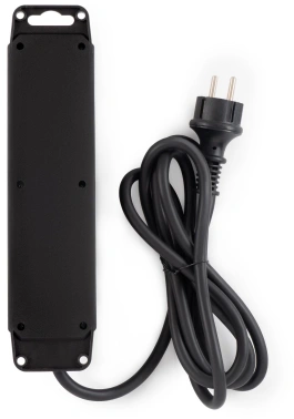 Сетевой фильтр Buro 300MDP-5-B