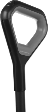 Пылесос моющий Dreame H12S