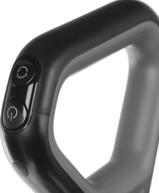 Пылесос моющий Dreame H12S