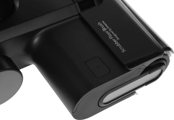 Пылесос моющий Dreame H12S