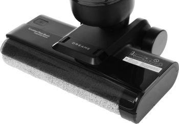 Пылесос моющий Dreame H12S