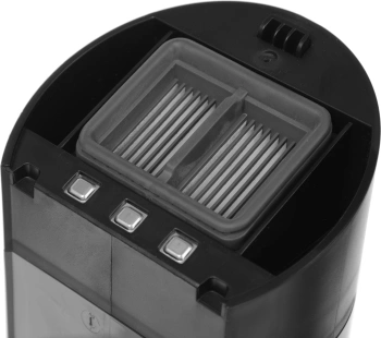 Пылесос моющий Dreame H12S