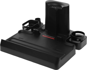 Пылесос моющий Dreame H12S