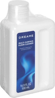 Пылесос моющий Dreame H12S