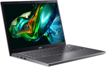 Ноутбук Acer Aspire 5  A514-56M-770K
