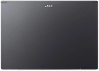 Ноутбук Acer Aspire 5  A514-56M-770K