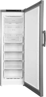 Морозильная камера Indesit DFZ 5175 G