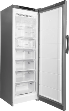 Морозильная камера Indesit DFZ 5175 G