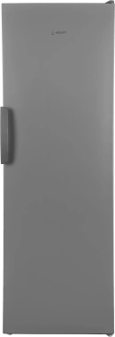 Морозильная камера Indesit DFZ 5175 G