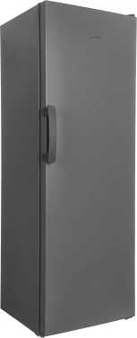 Морозильная камера Indesit DFZ 5175 G