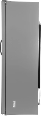 Морозильная камера Indesit DFZ 5175 G