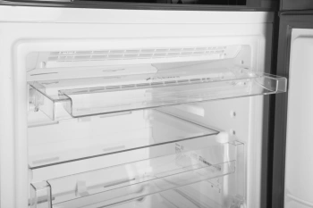 Морозильная камера Indesit DFZ 5175 G