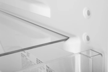 Морозильная камера Indesit DFZ 5175 G