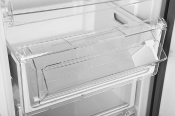 Морозильная камера Indesit DFZ 5175 G