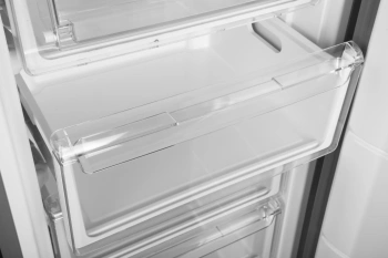 Морозильная камера Indesit DFZ 5175 G