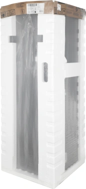 Морозильная камера Indesit DFZ 5175 G