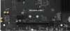 2020077_v11_s.webp