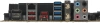 2020077_v16_s.webp