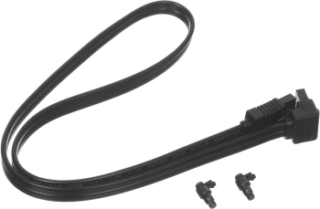 Материнская плата MSI PRO B650-S WIFI
