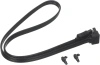 2020077_v19_s.webp
