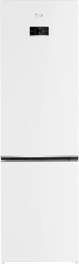 Холодильник Beko B3R0CNK402HW