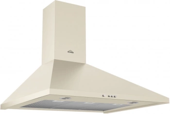 Вытяжка каминная Elikor Вента 90П-650-К3Д