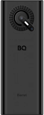 Мобильный телефон BQ 1858