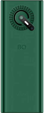 Мобильный телефон BQ 1858