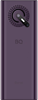 Мобильный телефон BQ 1858