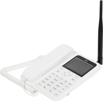 Мобильный телефон BQ 2839