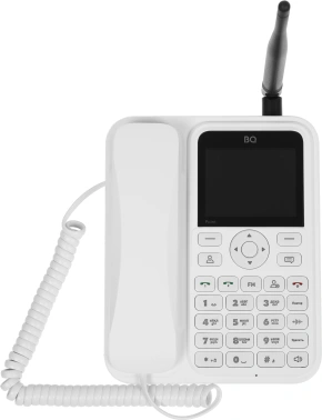 Мобильный телефон BQ 2839