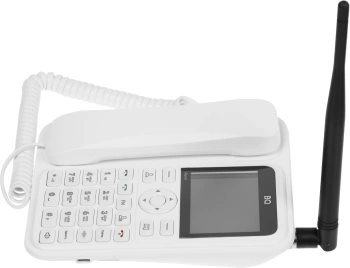 Мобильный телефон BQ 2839