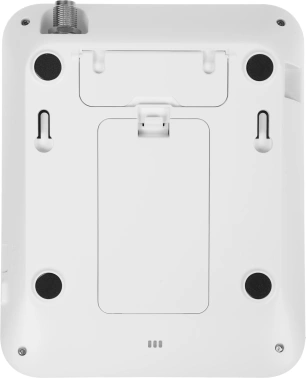 Мобильный телефон BQ 2839