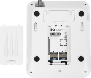 Мобильный телефон BQ 2839
