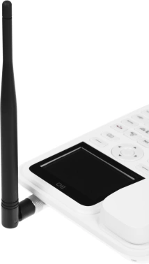 Мобильный телефон BQ 2839