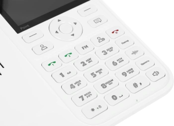 Мобильный телефон BQ 2839