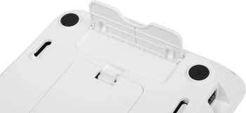 Мобильный телефон BQ 2839