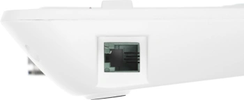 Мобильный телефон BQ 2839