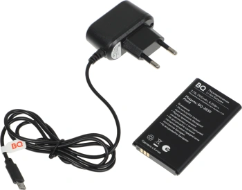 Мобильный телефон BQ 2839