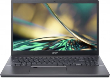 Ноутбук Acer Aspire 5  A515-57-50YA