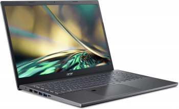 Ноутбук Acer Aspire 5  A515-57-50YA