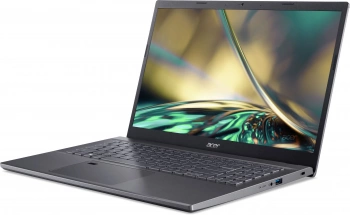 Ноутбук Acer Aspire 5  A515-57-50YA