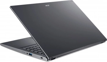 Ноутбук Acer Aspire 5  A515-57-50YA