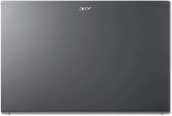 Ноутбук Acer Aspire 5  A515-57-50YA