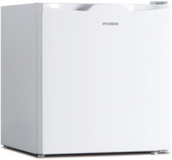 Холодильник Hyundai CO0551WT