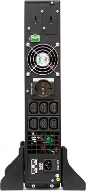 Источник бесперебойного питания Штиль STR1101L