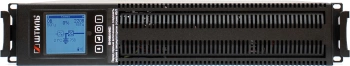 Источник бесперебойного питания Штиль STR1101L