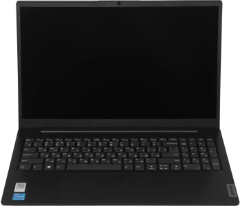 Ноутбук Lenovo V15  G4 IRU