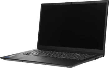 Ноутбук Lenovo V15  G4 IRU