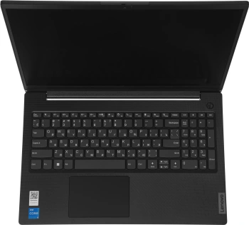 Ноутбук Lenovo V15  G4 IRU